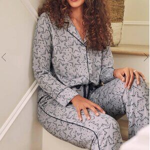 Splendid Pillowsoft Sleep Set M